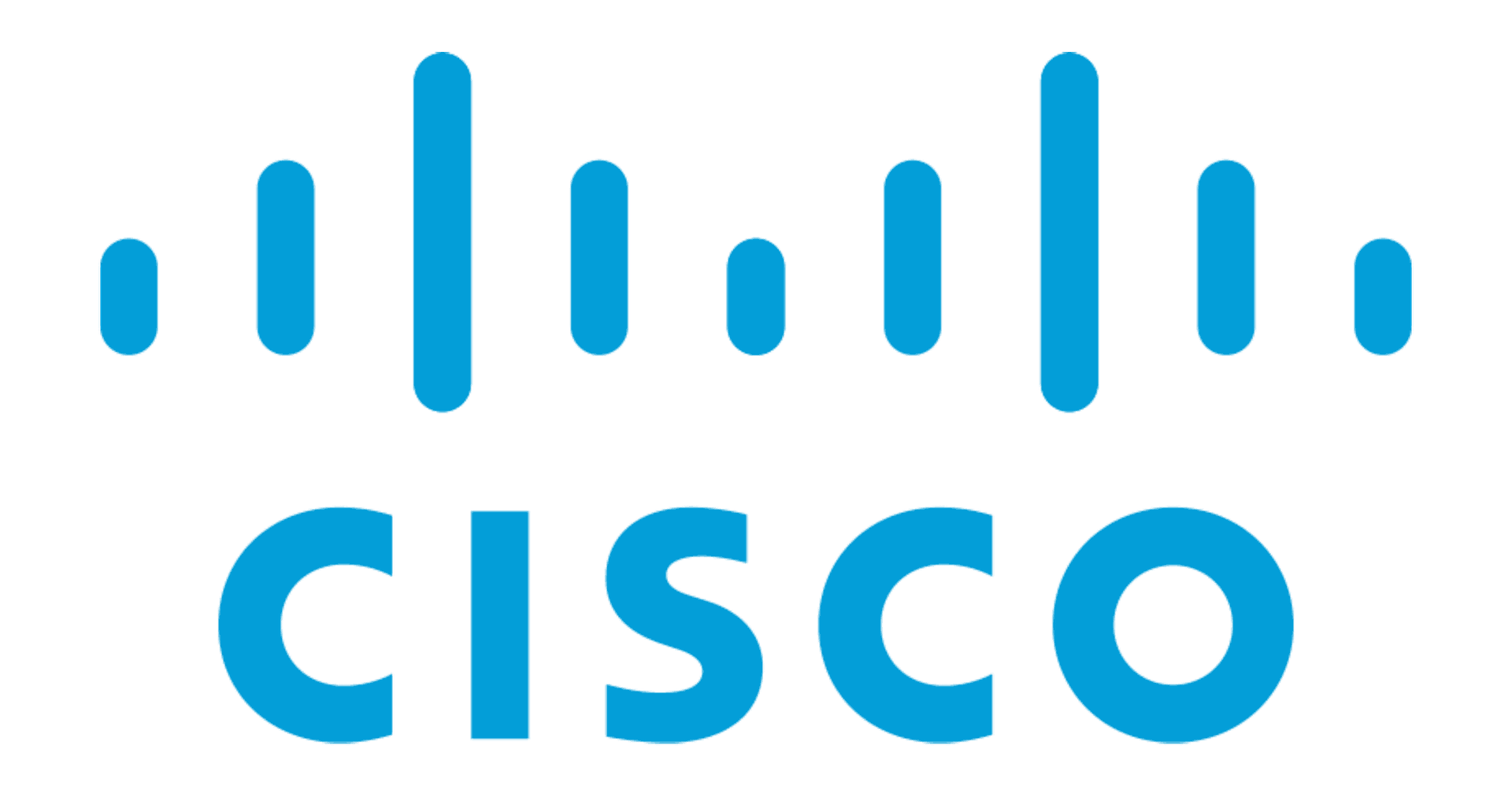 Brand: Cisco
