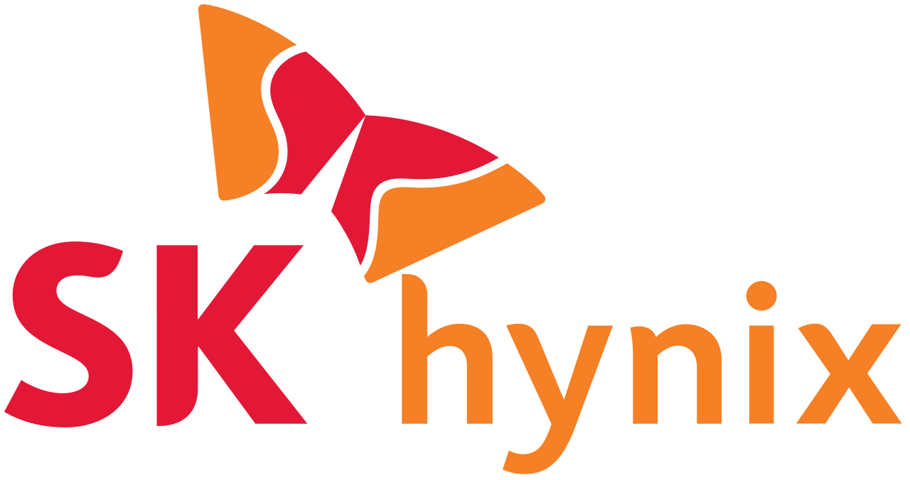 Brand: SK Hynix