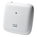 Cisco Aironet 1800 Series Access Point - (AIR-AP1815I-H-K9C)