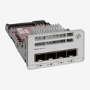 Cisco 9200 Series Network Module 4 x 10GE - (C9200-NM-4X)